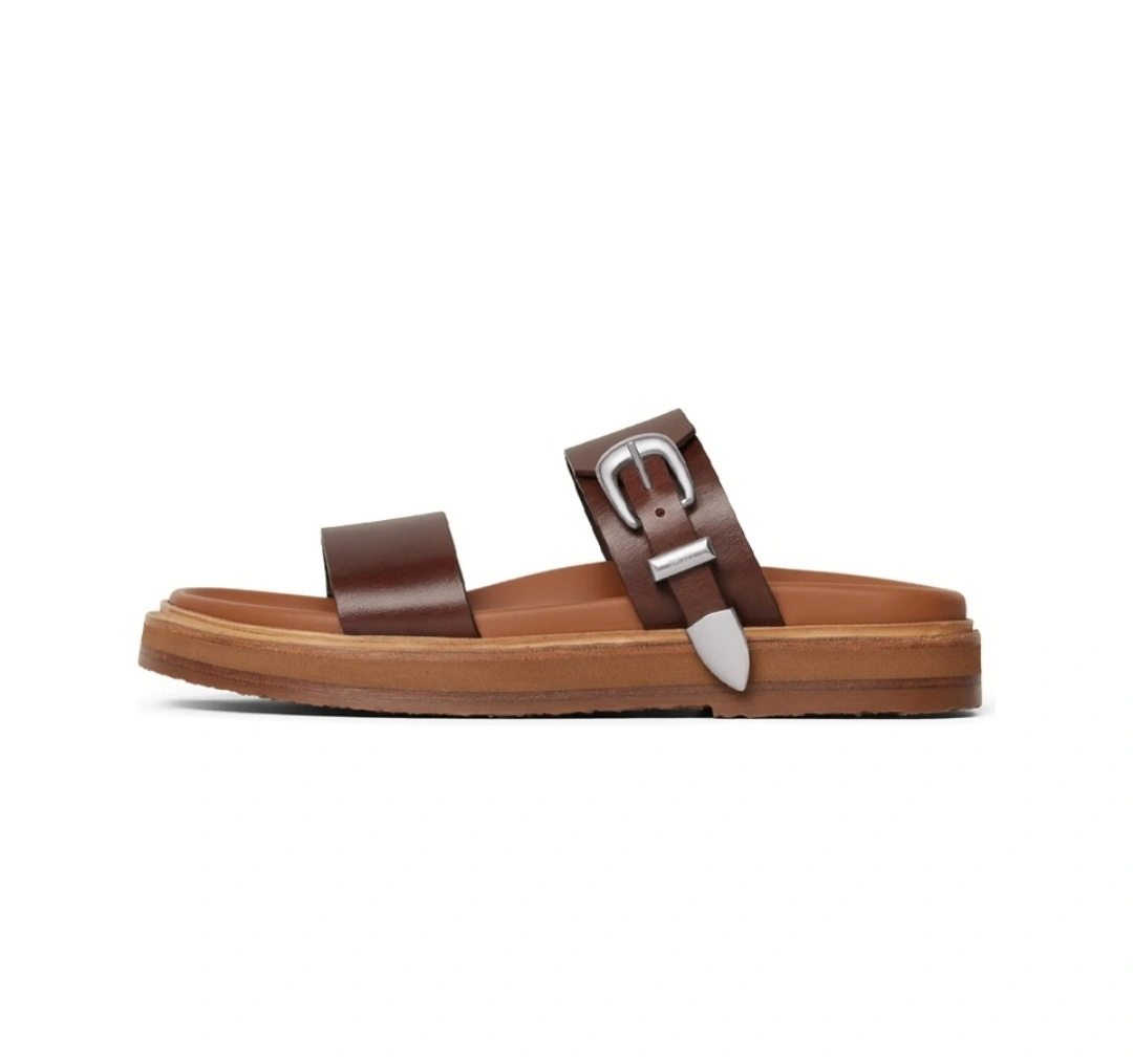 COCO-- 353923778C.19DK cowhide item:D-X032C0519
